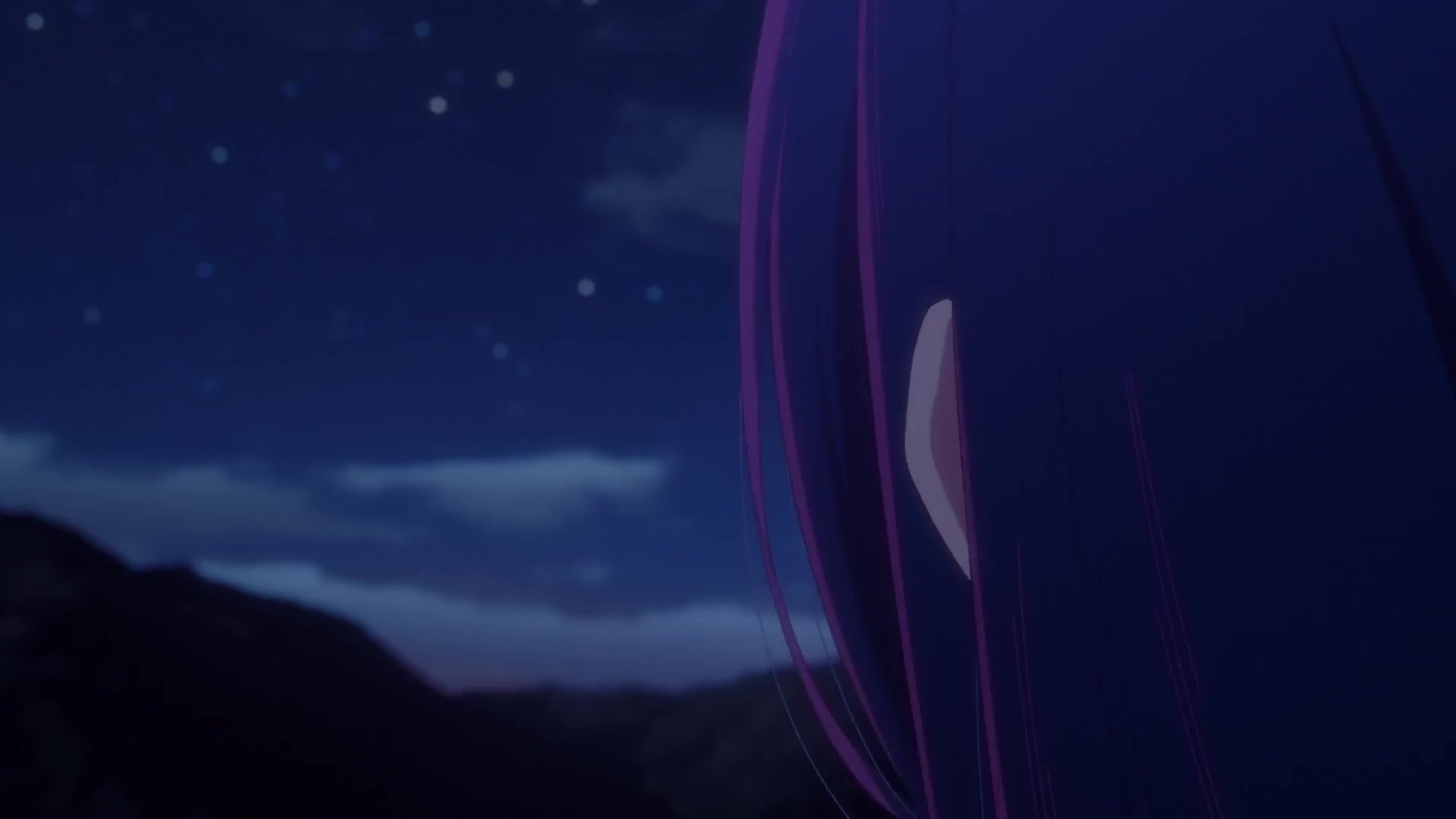 [Tsukyio Editing Resources] Ai Hoshino (Season 1) Raw Clips (24) (tsukyio.com).mp4